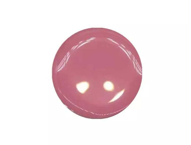 CandyFloss - UV/LED Stavební gel