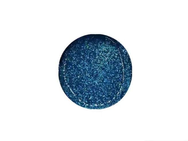 BLUE SAND - UV/LED barevný gel